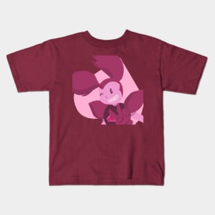 spinel Kids T-Shirt